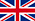EN